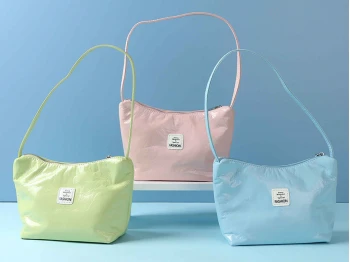 Ladys bags XIMI 6936706429026 FASHION (429026)