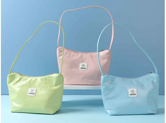 Ladys bags XIMI 6936706429026 FASHION (429026)
