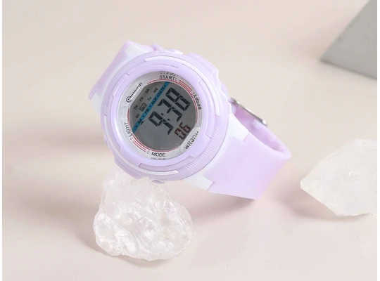 Womens jewelry and accessories XIMI 6936706444883 SPORT (444883)