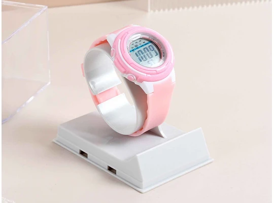 Womens jewelry and accessories XIMI 6936706444890 SPORT (444890)