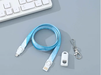 Аксессуары для смартфонов XIMI 6941241671977 USB CABELE (671977)
