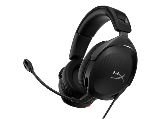 Headphone HYPERX CLOUD STINGER 2 (519T1AA)
