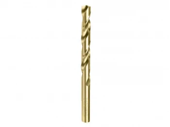 Drill bit TOTAL TAC101303 