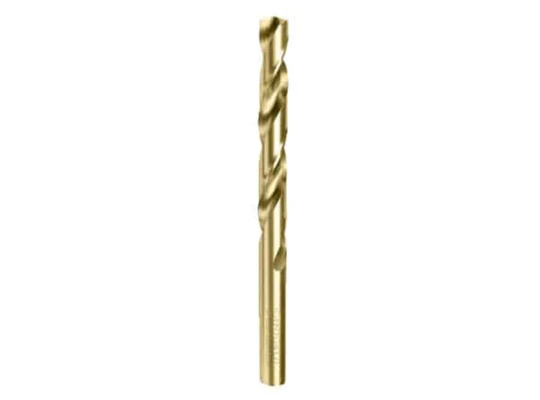 Drill bit TOTAL TAC101303 