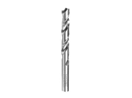 Drill bit TOTAL TAC110651 