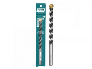 Drill bit TOTAL TAC211201 