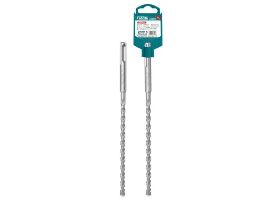 Drill bit TOTAL TAC311001 