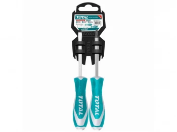Screwdriver TOTAL THGSS2206 