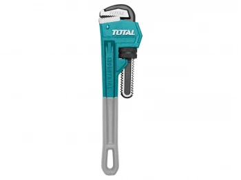 Wrench TOTAL THT170806 