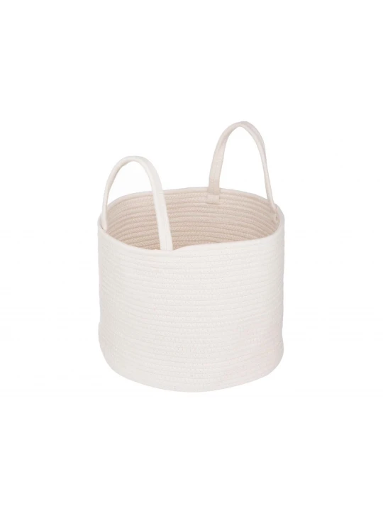 Ящики и карзины MAGAMAX LIS-32M COTTON BIEGE 