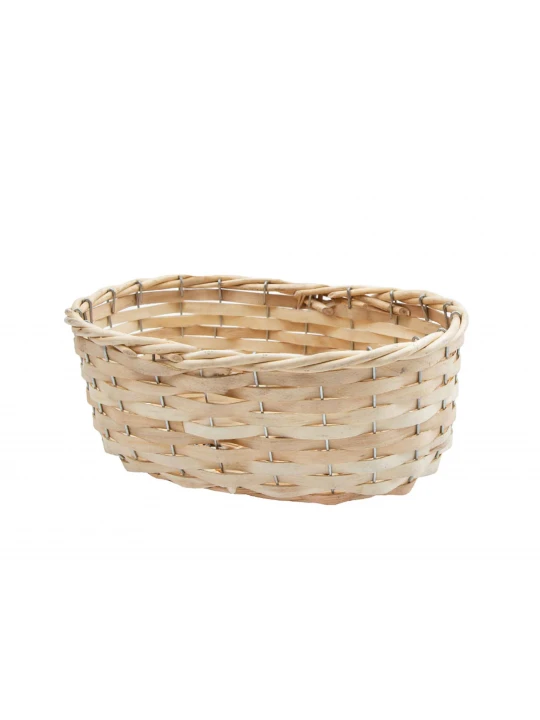 Արկղեր եվ զամբյուղներ MAGAMAX ZX-06M NATURAL FOR GIFT 