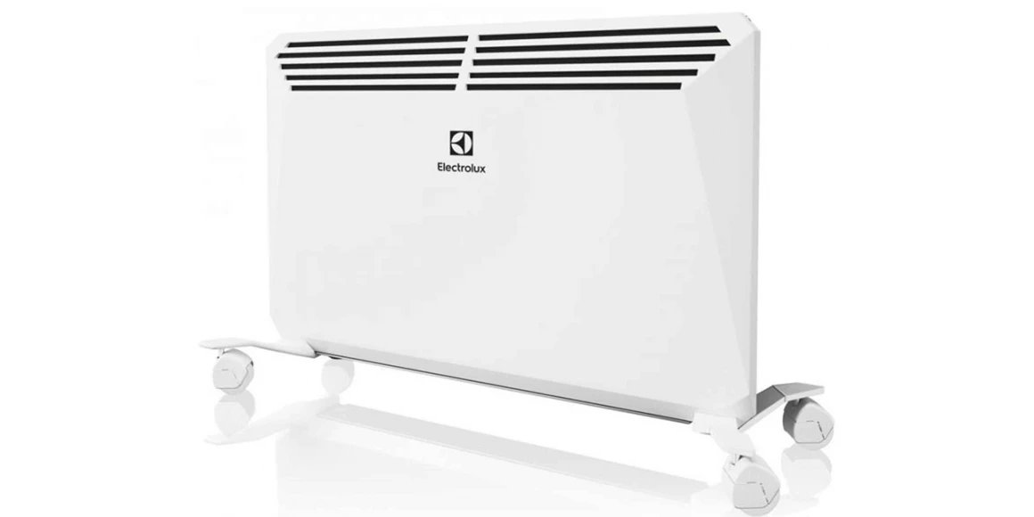 Heaters ELECTROLUX ECH/T-2000E 