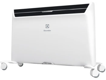 Heaters ELECTROLUX ECH/AG2-1500 EF 