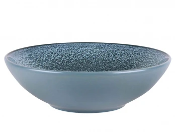 Ափսե KORALL HMN201016B18 OCEAN SOUP 18CM 