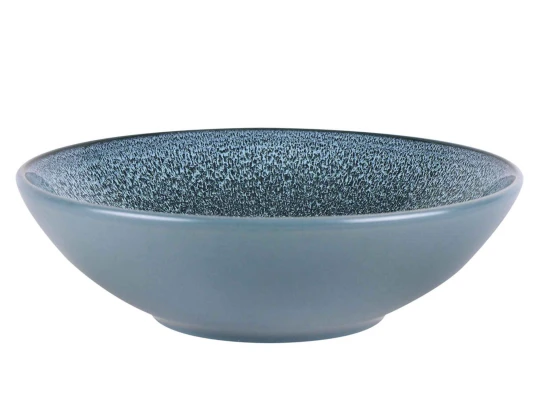 Ափսե KORALL HMN201016B18 OCEAN SOUP 18CM 