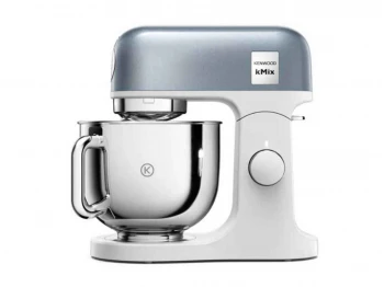 Խոհանոցային մեքենաներ KENWOOD KMX760ABL 
