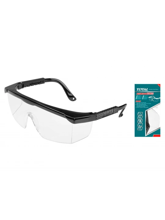Safety goggle TOTAL TSP342 
