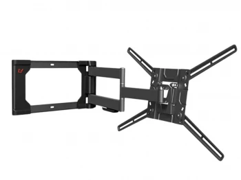 Кронштейны для tv BARKAN 4400.B 