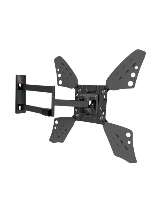 Кронштейны для tv BARKAN E3400L.B 