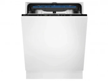 Встраив. посудомоечн. машина ELECTROLUX EMG48200L 