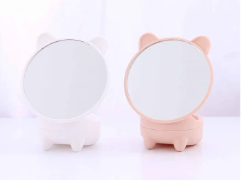 Cosmetic mirrors XIMI 6931664171093 BEAR (171093)