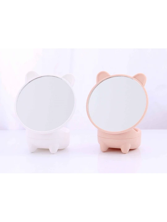 Косметические зеркала XIMI 6931664171093 BEAR (171093)