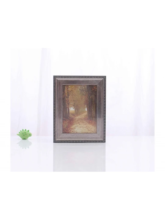 Picture frames XIMI 6931664173103 GRAY (173103)