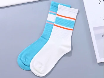 Socks XIMI 6931664184444 FOR LADIES 1PCS (184444)