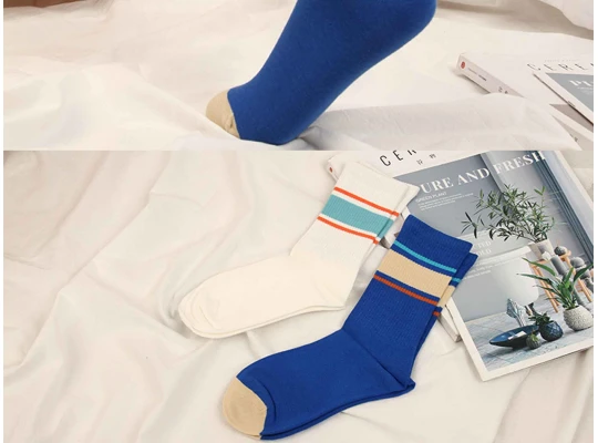 Socks XIMI 6931664184499 FOR MEN 1 PCS (184499)