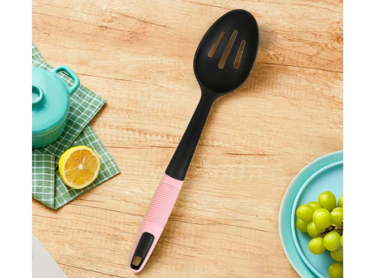 Խոհանոցային պարագաներ XIMI 6931664186097 STRAINER LADLE (186097)