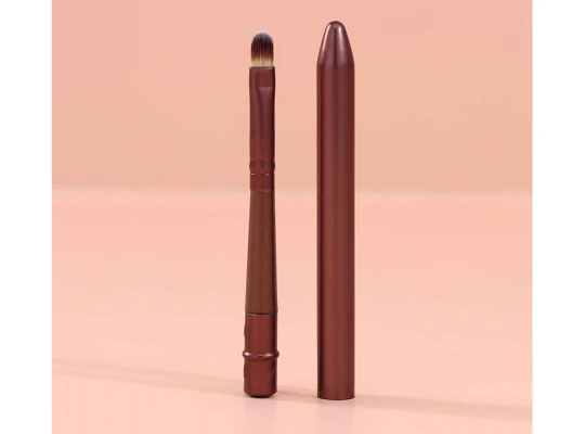 Makeup accessories XIMI 6931664189647 LIP BRUSH (189647)
