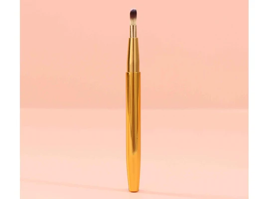 Makeup accessories XIMI 6931664189654 LIP BRUSH (189654)
