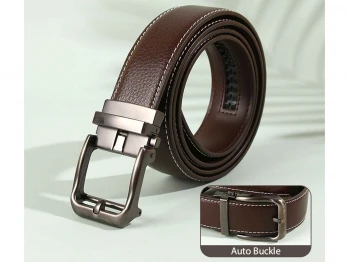 Ремни XIMI 6931664193330 AUTO BUCKLE (193330)