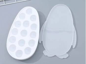 Kitchen & accessories XIMI 6939837697760 (697760)