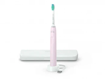 Уход за зубами и ирригатороры PHILIPS HX3673/11 