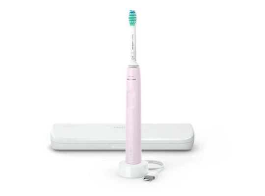 Ատամների խնամք եվ իրիգատորներ PHILIPS HX3673/11 