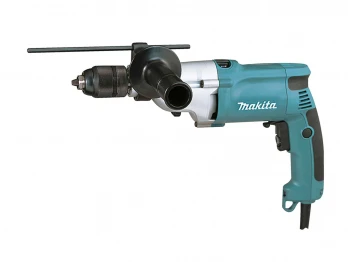 Дрели MAKITA HP2051F 