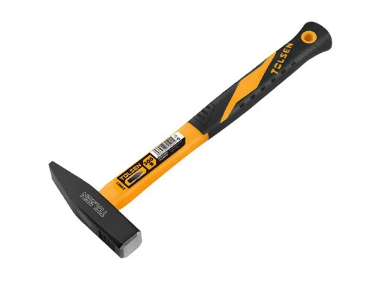 Hammer  TOLSEN 25008 