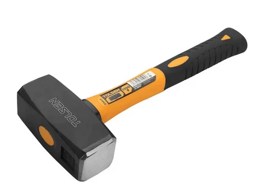 Hammer  TOLSEN 25013 