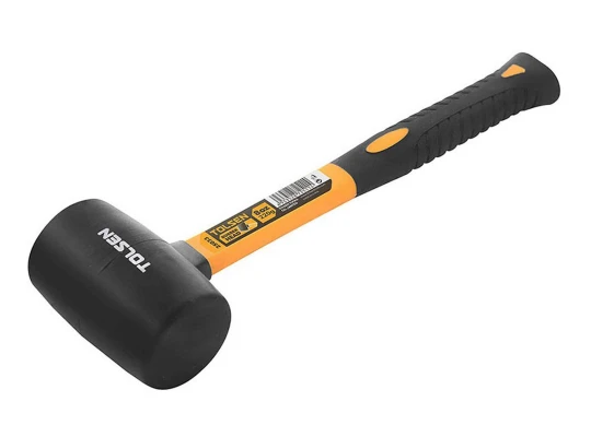 Hammer  TOLSEN 25035 