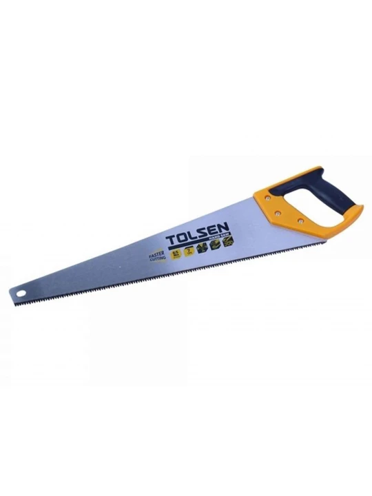 Saw TOLSEN 31072 