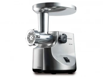 Мясорубка KENWOOD MG520 