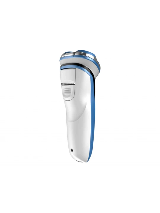 Электробритвы GA.MA GSH887 