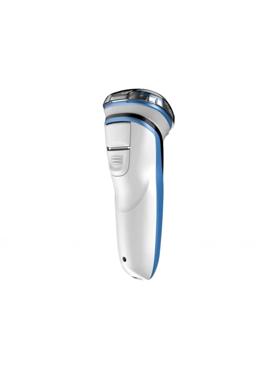 Электробритвы GA.MA GSH887 