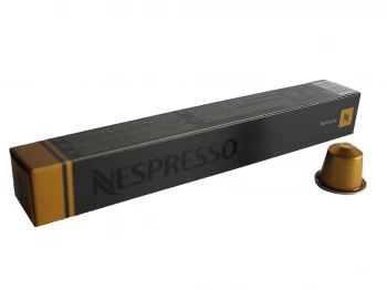 Кофе капсулы NESPRESSO VOLLUTO 