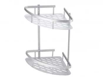 Holder UNISTOR MONTY H2 (210839)