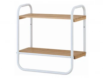 Держатель UNISTOR KYOTO HANGING H2 (211706)