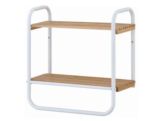 Держатель UNISTOR KYOTO HANGING H2 (211706)