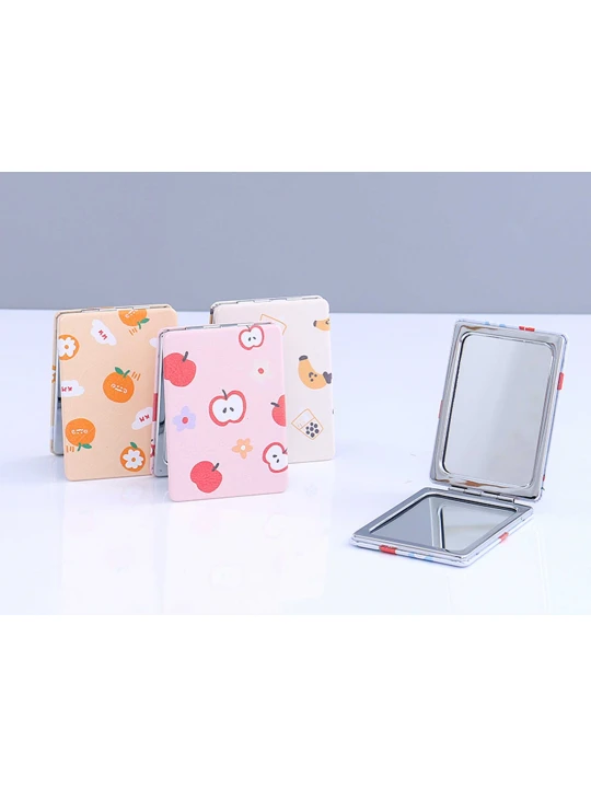 Косметические зеркала XIMI 6931664181849 SUMMER FRUIT (181849)