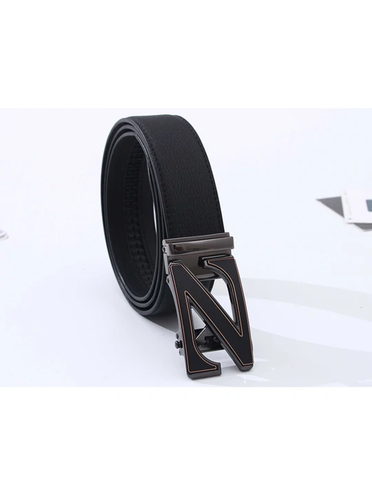 Belts XIMI 6941700660139 (660139)